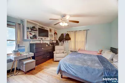 120 Louis Street, Hackensack, NJ 07601 - Photo 12