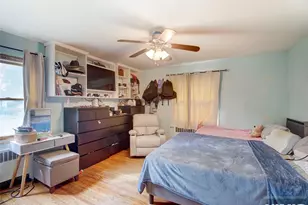 120 Louis St, Hackensack, NJ 07601 - Photo 12