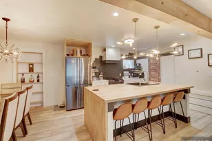 120 Louis St, Hackensack, NJ 07601 - Photo 4