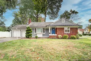 120 Louis St, Hackensack, NJ 07601 - Photo 1