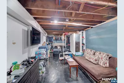 120 Louis Street, Hackensack, NJ 07601 - Photo 20