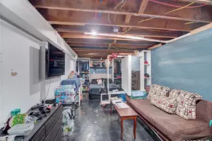 120 Louis St, Hackensack, NJ 07601 - Photo 20