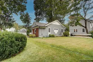 120 Louis St, Hackensack, NJ 07601 - Photo 28