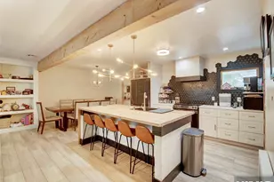120 Louis St, Hackensack, NJ 07601 - Photo 2