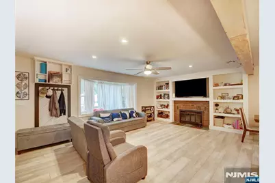 120 Louis Street, Hackensack, NJ 07601 - Photo 6