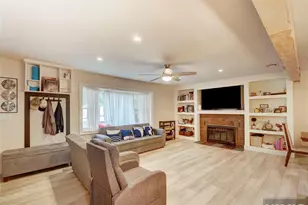 120 Louis St, Hackensack, NJ 07601 - Photo 6