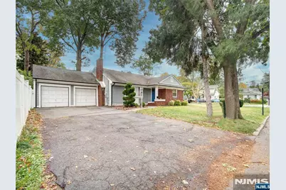 120 Louis Street, Hackensack, NJ 07601 - Photo 26