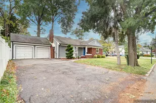 120 Louis St, Hackensack, NJ 07601 - Photo 26