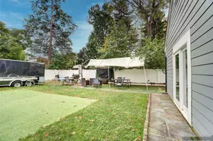 120 Louis St, Hackensack, NJ 07601 - Photo 24