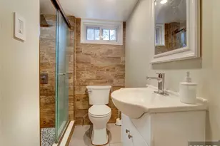 120 Louis St, Hackensack, NJ 07601 - Photo 14