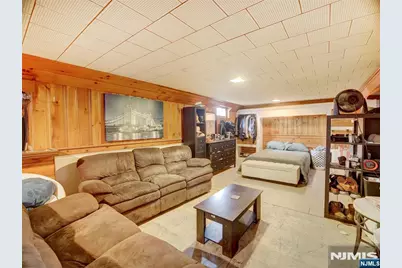120 Louis Street, Hackensack, NJ 07601 - Photo 16