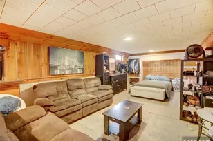 120 Louis St, Hackensack, NJ 07601 - Photo 16