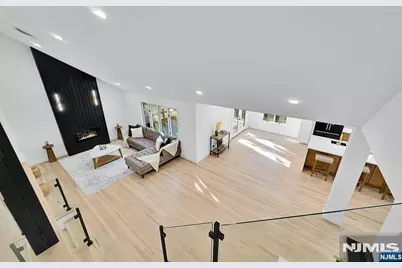 236 Campora Drive, Northvale, NJ 07647 - Photo 26