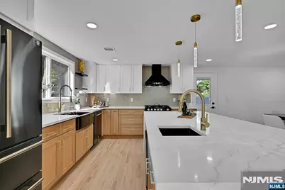 236 Campora Drive, Northvale, NJ 07647 - Photo 20