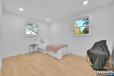 236 Campora Drive, Northvale, NJ 07647 - Photo 30