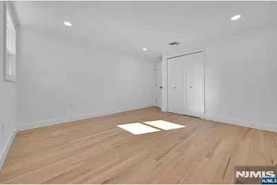 236 Campora Drive, Northvale, NJ 07647 - Photo 28