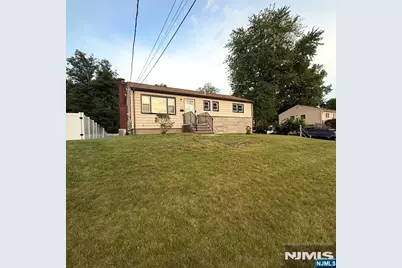 23 Summer Street, Emerson, NJ 07630 - Photo 1