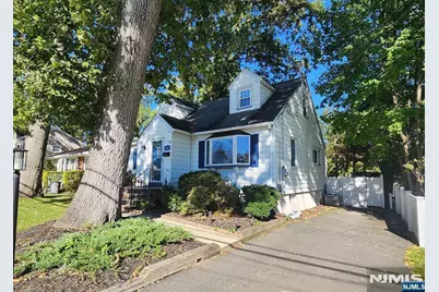 123 Summit Avenue, Waldwick, NJ 07463 - Photo 4