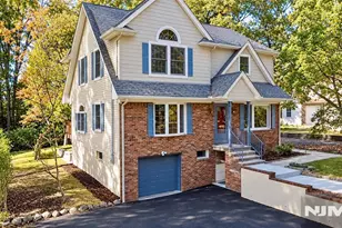 447 Manchester Ave, Haledon, NJ 07508 - Photo 1