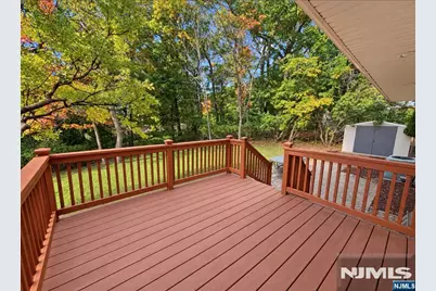 447 Manchester Avenue, Haledon, NJ 07508 - Photo 32