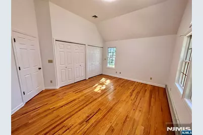 447 Manchester Avenue, Haledon, NJ 07508 - Photo 24