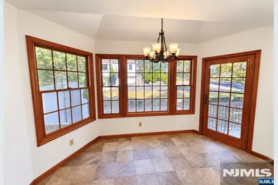 447 Manchester Avenue, Haledon, NJ 07508 - Photo 16