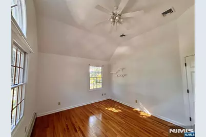 447 Manchester Avenue, Haledon, NJ 07508 - Photo 22