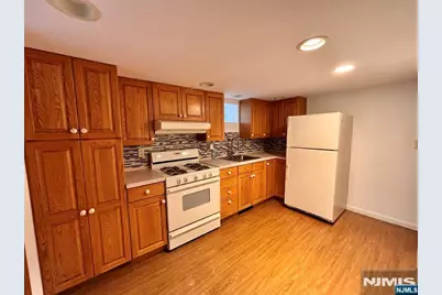 447 Manchester Avenue, Haledon, NJ 07508 - Photo 28