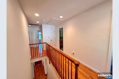 447 Manchester Avenue, Haledon, NJ 07508 - Photo 18