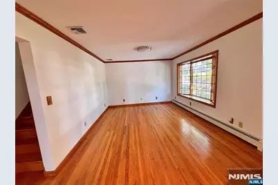 447 Manchester Avenue, Haledon, NJ 07508 - Photo 4