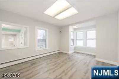 334 W Main Street 2 #2, Boonton Town, NJ 07005 - Photo 12