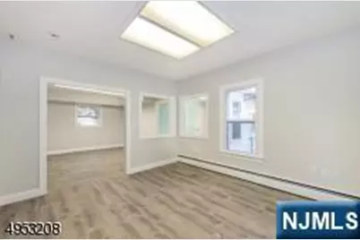 334 W Main Street 2 #2, Boonton Town, NJ 07005 - Photo 14