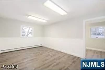 334 W Main Street 2 #2, Boonton Town, NJ 07005 - Photo 10