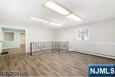 334 W Main Street 2 #2, Boonton Town, NJ 07005 - Photo 6