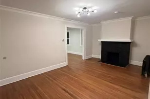 57 Smith Street 1, Irvington, NJ 07111 - Photo 1