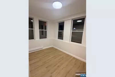 57 Smith Street 1 #1, Irvington, NJ 07111 - Photo 6