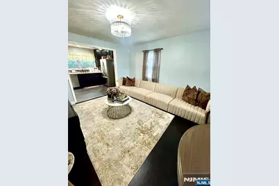 102 Floyd Avenue, Bloomfield, NJ 07003 - Photo 6