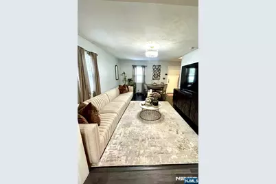 102 Floyd Avenue, Bloomfield, NJ 07003 - Photo 8