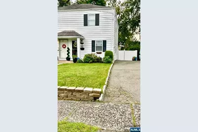 102 Floyd Avenue, Bloomfield, NJ 07003 - Photo 1