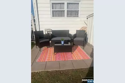 102 Floyd Avenue, Bloomfield, NJ 07003 - Photo 18
