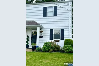 102 Floyd Avenue, Bloomfield, NJ 07003 - Photo 2