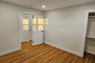 2 3rd Street 2, Elmwood Park, NJ 07407 - Photo 12