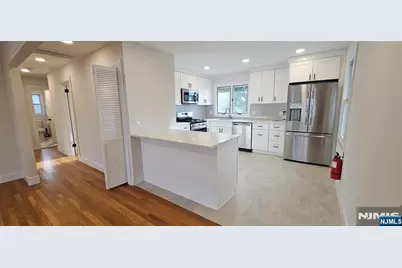 2 3rd Street 2 #2, Elmwood Park, NJ 07407 - Photo 1