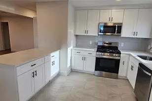 2 3rd Street 2, Elmwood Park, NJ 07407 - Photo 2