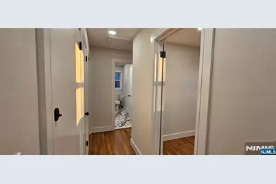 2 3rd Street 2 #2, Elmwood Park, NJ 07407 - Photo 6
