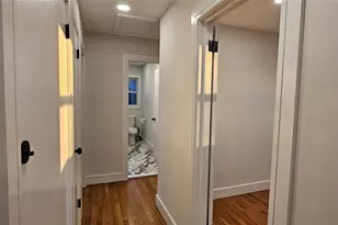 2 3rd Street 2, Elmwood Park, NJ 07407 - Photo 6
