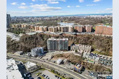 8701 Churchill Road Ph1501 #PH1501, North Bergen, NJ 07047 - Photo 50