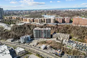 8701 Churchill Road Ph1501, North Bergen, NJ 07047 - Photo 50