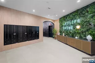 8701 Churchill Road Ph1501, North Bergen, NJ 07047 - Photo 48