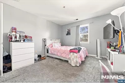 39 Union Street 406 #406, Hackensack, NJ 07601 - Photo 12